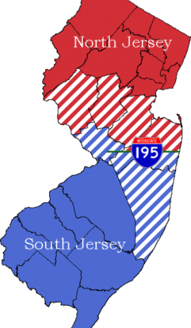 330px-Northandsouthjersey 330px-Northandsouthjersey